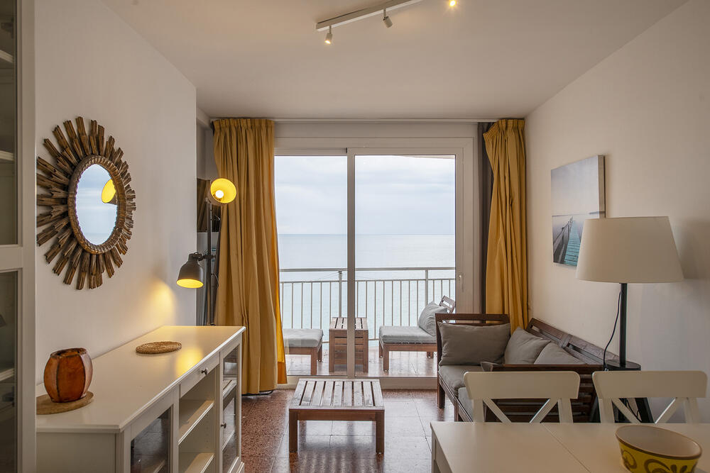 Cannes 6-2 Apartament CA 6-2 Platja d’Aro Apartament Platja d'Aro Cannes 6-2 Apartament CA 6-2 Platja d’Aro Apartament Platja d'Aro