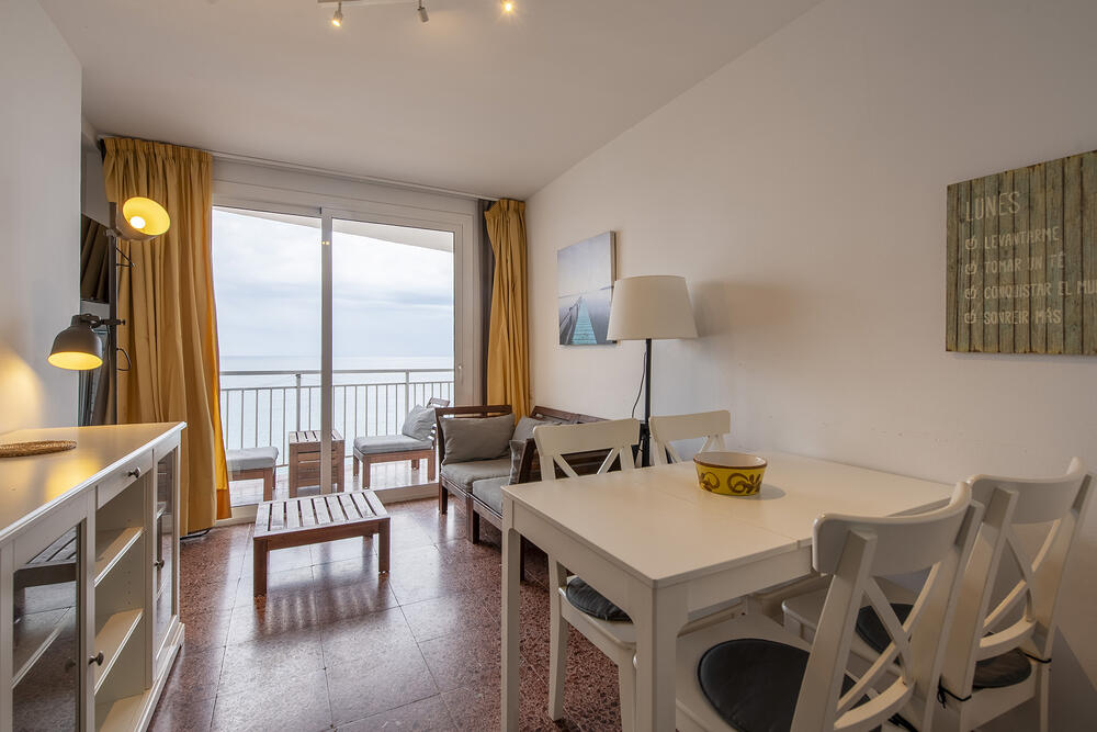 Cannes 6-2 Apartament CA 6-2 Platja d’Aro Apartament Platja d'Aro Cannes 6-2 Apartament CA 6-2 Platja d’Aro Apartament Platja d'Aro