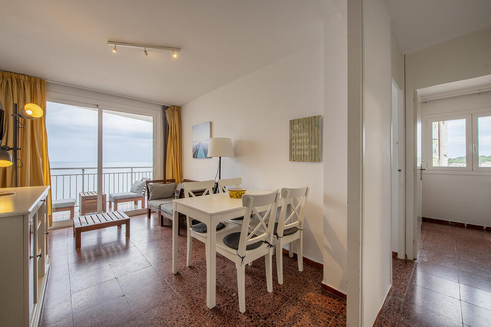 Cannes 6-2 Apartament CA 6-2 Platja d’Aro Apartament Platja d'Aro Cannes 6-2 Apartament CA 6-2 Platja d’Aro Apartament Platja d'Aro