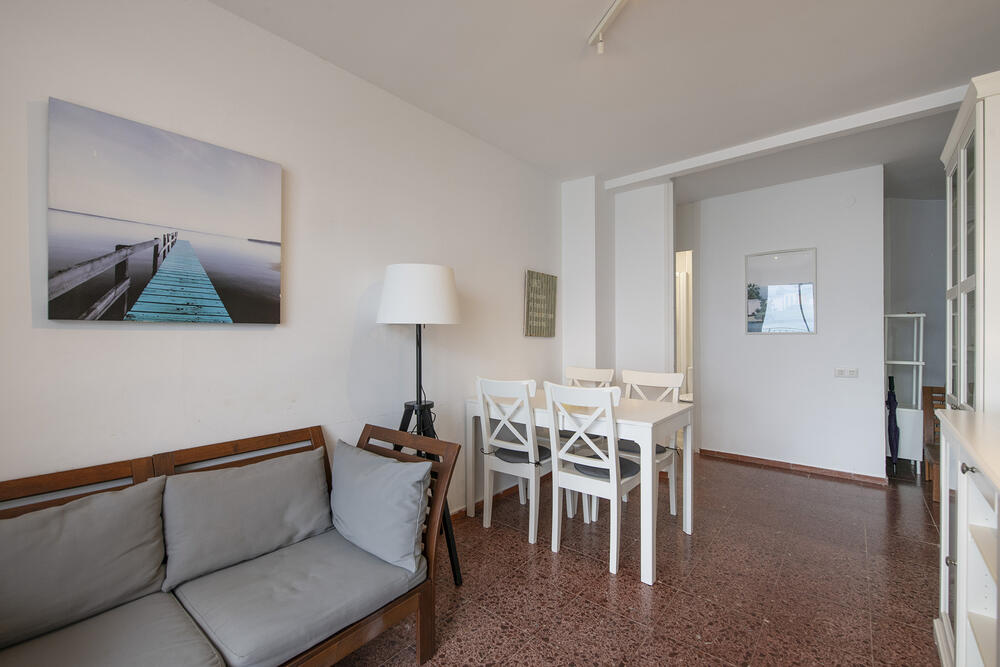 Cannes 6-2 Apartament CA 6-2 Platja d’Aro Apartament Platja d'Aro Cannes 6-2 Apartament CA 6-2 Platja d’Aro Apartament Platja d'Aro