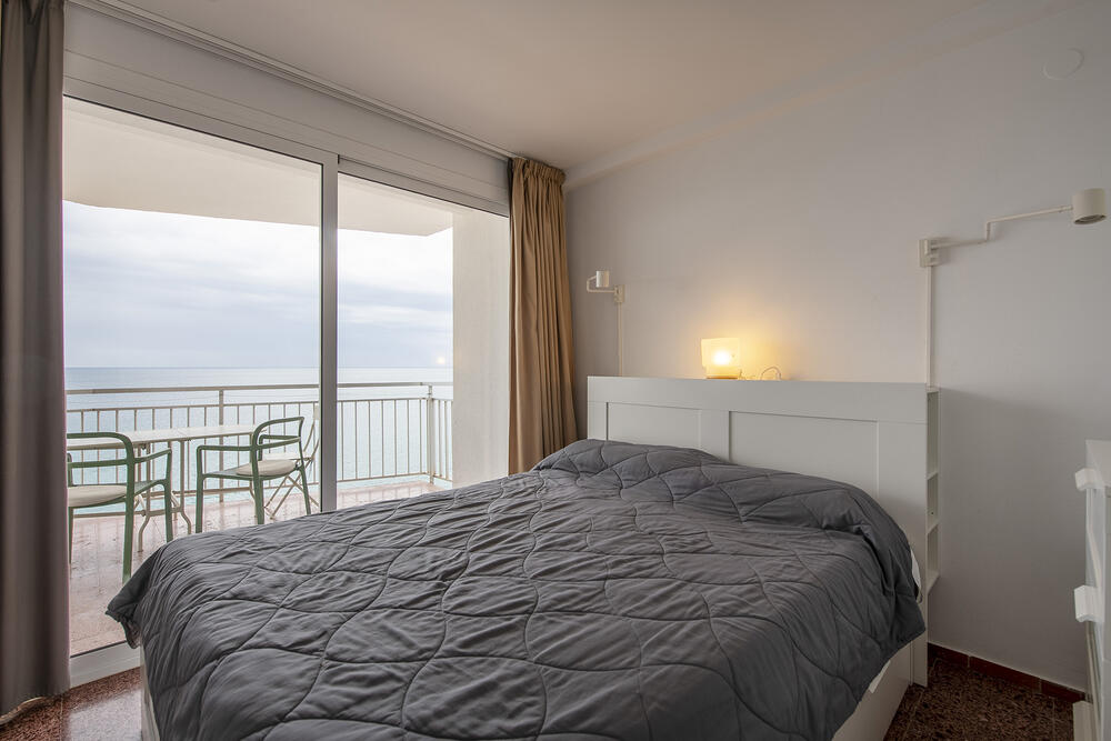 Cannes 6-2 Apartament CA 6-2 Platja d’Aro Apartament Platja d'Aro Cannes 6-2 Apartament CA 6-2 Platja d’Aro Apartament Platja d'Aro
