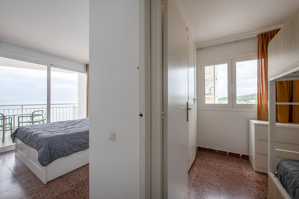 Cannes 6-2 Apartament CA 6-2 Platja d’Aro Apartament Platja d'Aro Cannes 6-2 Apartament CA 6-2 Platja d’Aro Apartament Platja d'Aro