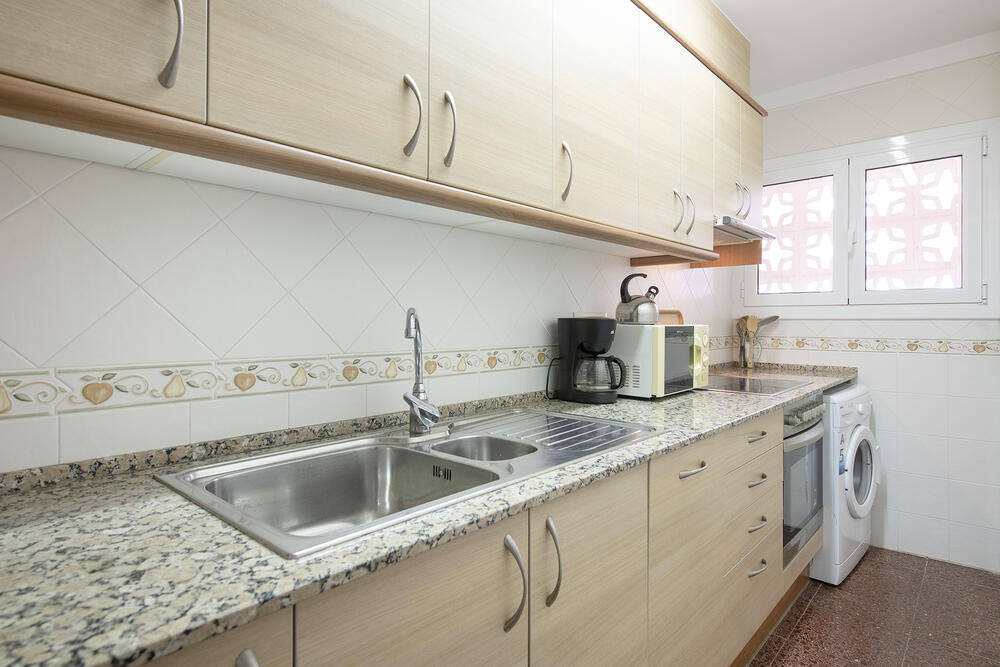 Cannes 6-2 Apartament CA 6-2 Platja d’Aro Apartament Platja d'Aro Cannes 6-2 Apartament CA 6-2 Platja d’Aro Apartament Platja d'Aro