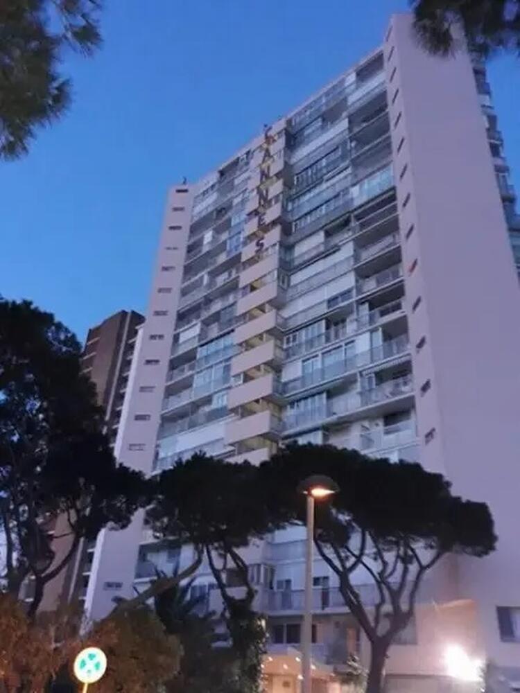 Cannes 6-2 Apartament CA 6-2 Platja d’Aro Apartament Platja d'Aro Cannes 6-2 Apartament CA 6-2 Platja d’Aro Apartament Platja d'Aro