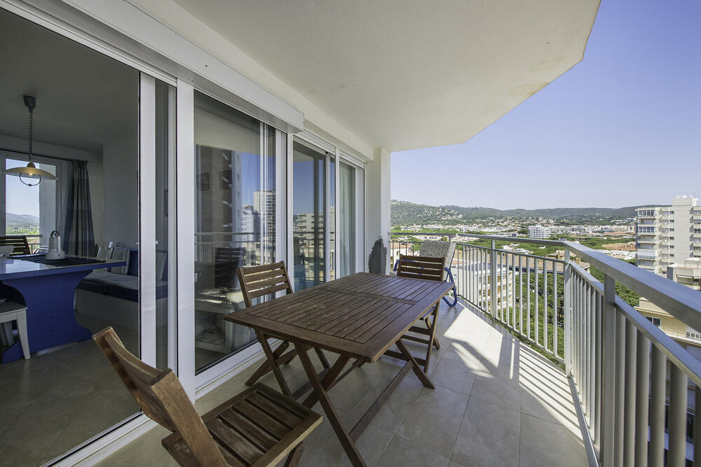 Cannes 9-7 Apartament CA 9-7 Platja d’Aro Apartament Platja d'Aro Cannes 9-7 Apartament CA 9-7 Platja d’Aro Apartament Platja d'Aro