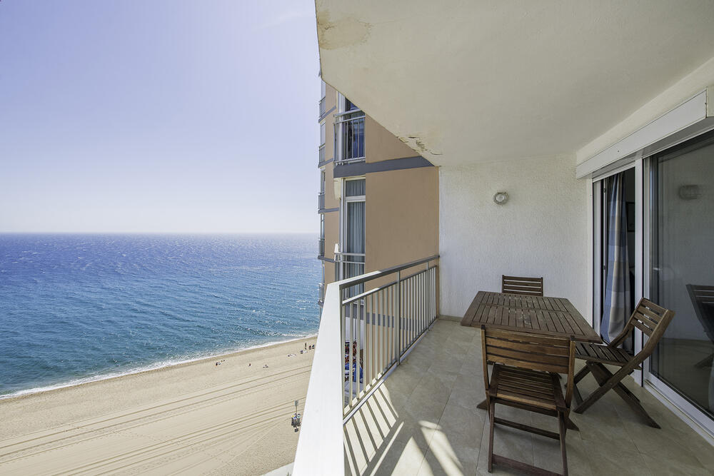 Cannes 9-7 Apartament CA 9-7 Platja d’Aro Apartament Platja d'Aro Cannes 9-7 Apartament CA 9-7 Platja d’Aro Apartament Platja d'Aro