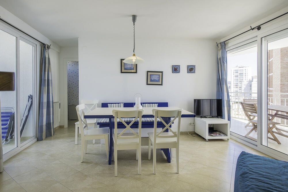 Cannes 9-7 Apartament CA 9-7 Platja d’Aro Apartament Platja d'Aro Cannes 9-7 Apartament CA 9-7 Platja d’Aro Apartament Platja d'Aro