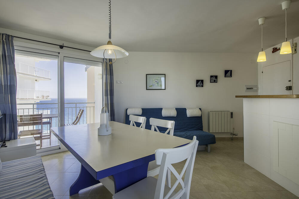 Cannes 9-7 Apartament CA 9-7 Platja d’Aro Apartament Platja d'Aro Cannes 9-7 Apartament CA 9-7 Platja d’Aro Apartament Platja d'Aro