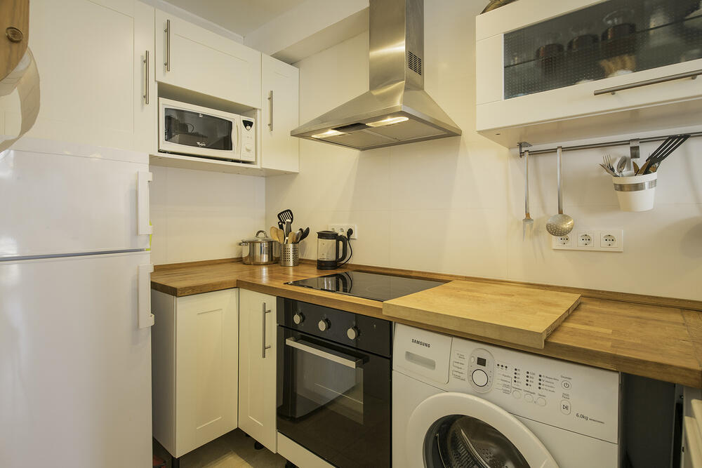 Cannes 9-7 Apartament CA 9-7 Platja d’Aro Apartament Platja d'Aro Cannes 9-7 Apartament CA 9-7 Platja d’Aro Apartament Platja d'Aro