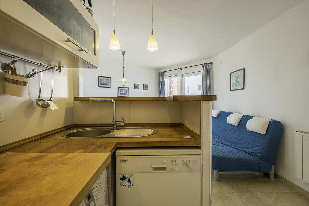 Cannes 9-7 Apartament CA 9-7 Platja d’Aro Apartament Platja d'Aro Cannes 9-7 Apartament CA 9-7 Platja d’Aro Apartament Platja d'Aro