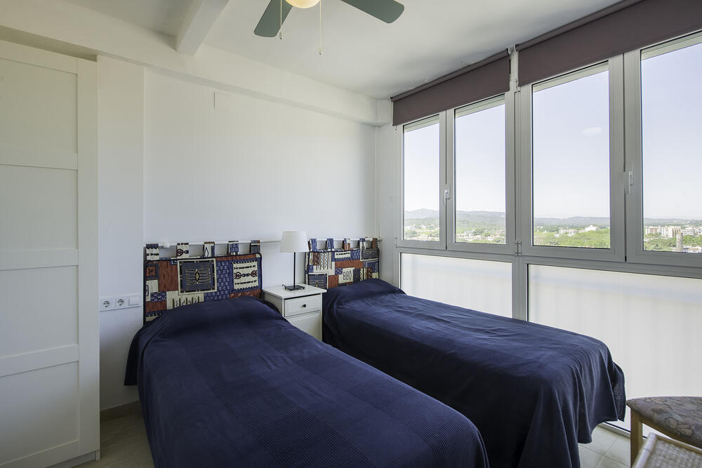 Cannes 9-7 Apartament CA 9-7 Platja d’Aro Apartament Platja d'Aro Cannes 9-7 Apartament CA 9-7 Platja d’Aro Apartament Platja d'Aro