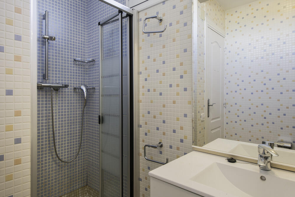 Cannes 9-7 Apartament CA 9-7 Platja d’Aro Apartament Platja d'Aro Cannes 9-7 Apartament CA 9-7 Platja d’Aro Apartament Platja d'Aro