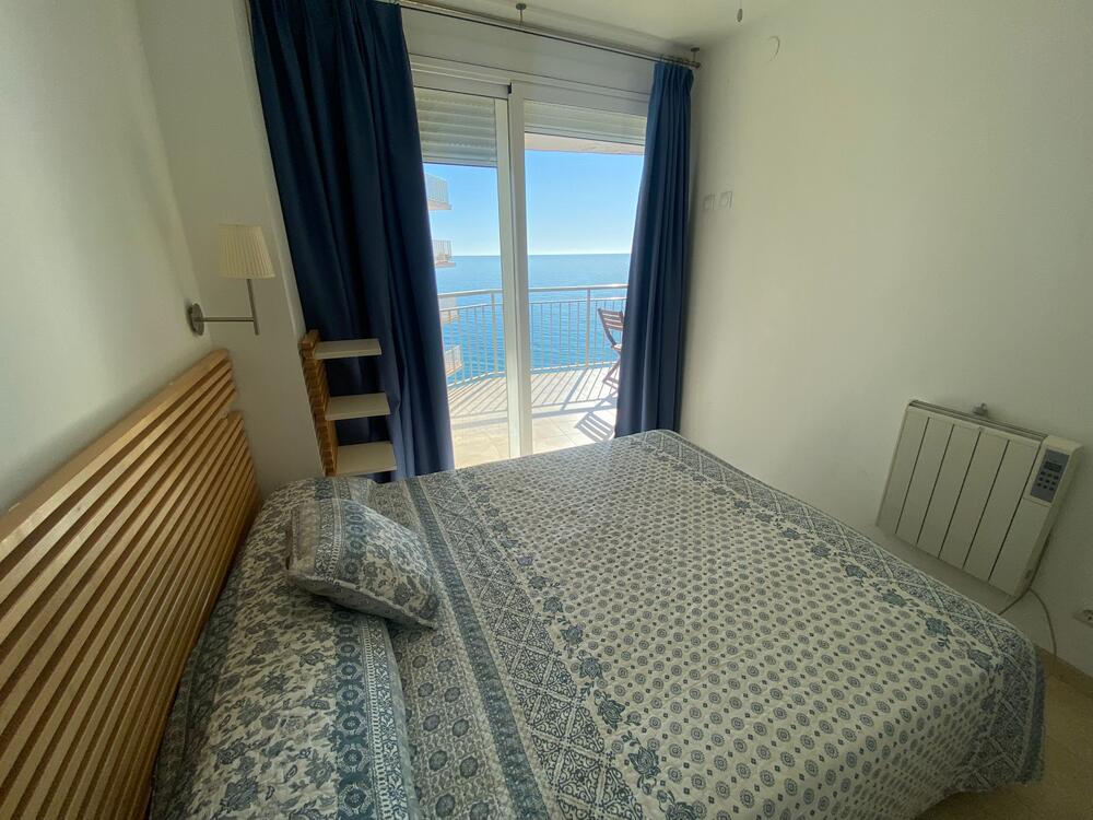 Cannes 9-7 Apartament CA 9-7 Platja d’Aro Apartament Platja d'Aro Cannes 9-7 Apartament CA 9-7 Platja d’Aro Apartament Platja d'Aro