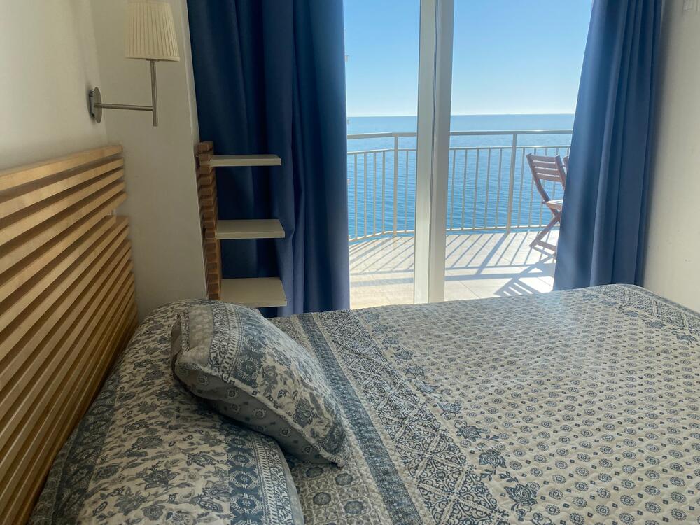 Cannes 9-7 Apartament CA 9-7 Platja d’Aro Apartament Platja d'Aro Cannes 9-7 Apartament CA 9-7 Platja d’Aro Apartament Platja d'Aro