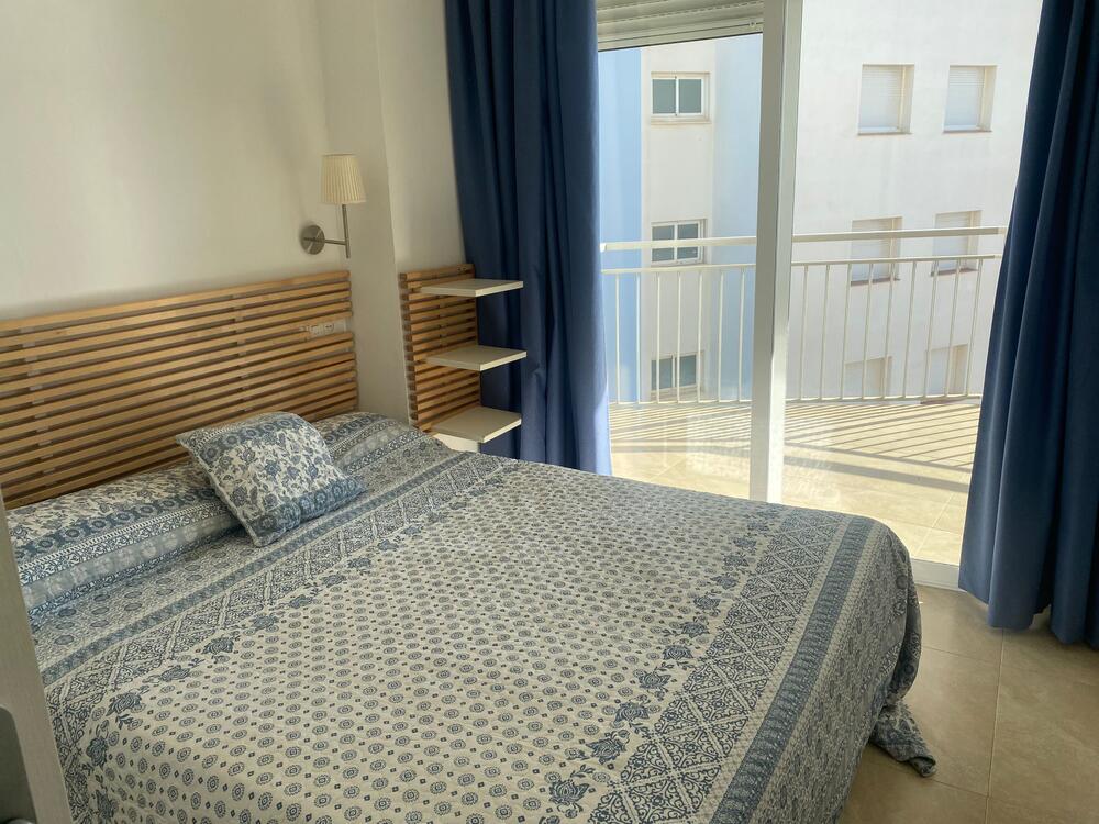 Cannes 9-7 Apartament CA 9-7 Platja d’Aro Apartament Platja d'Aro Cannes 9-7 Apartament CA 9-7 Platja d’Aro Apartament Platja d'Aro