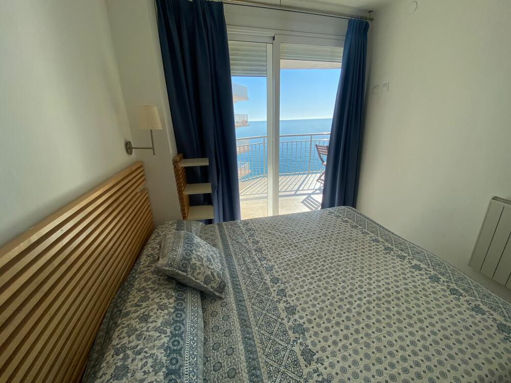 Cannes 9-7 Apartament CA 9-7 Platja d’Aro Apartament Platja d'Aro Cannes 9-7 Apartament CA 9-7 Platja d’Aro Apartament Platja d'Aro