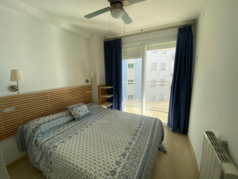Cannes 9-7 Apartament CA 9-7 Platja d’Aro Apartament Platja d'Aro Cannes 9-7 Apartament CA 9-7 Platja d’Aro Apartament Platja d'Aro