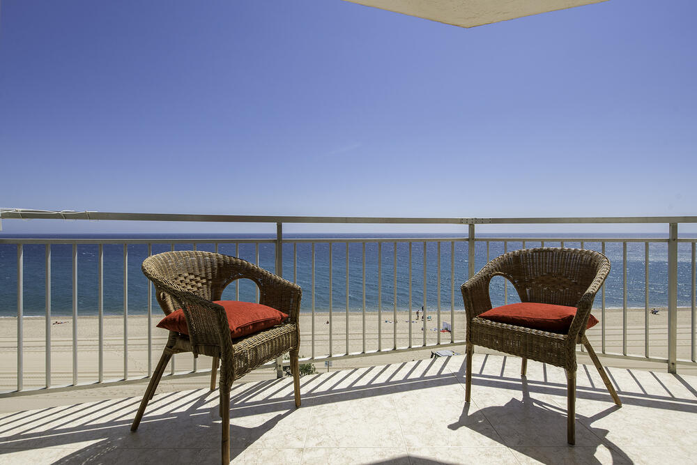 Cannes 3-5 Apartament CA 3-5 Platja d’Aro Apartament Platja d'Aro Cannes 3-5 Apartament CA 3-5 Platja d’Aro Apartament Platja d'Aro