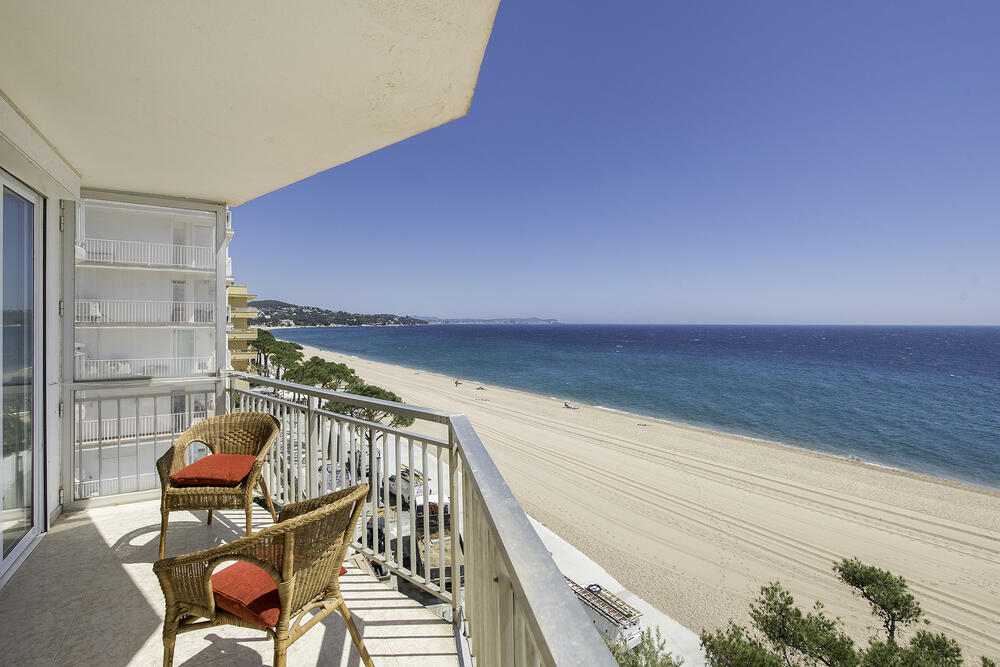 Cannes 3-5 Apartament CA 3-5 Platja d’Aro Apartament Platja d'Aro Cannes 3-5 Apartament CA 3-5 Platja d’Aro Apartament Platja d'Aro