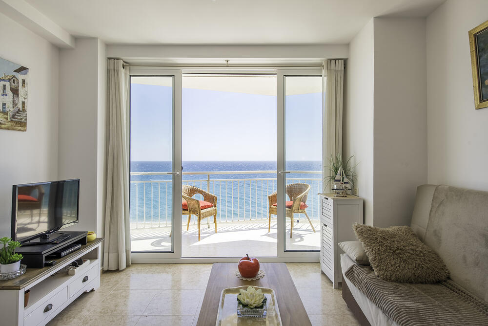Cannes 3-5 Apartament CA 3-5 Platja d’Aro Apartament Platja d'Aro Cannes 3-5 Apartament CA 3-5 Platja d’Aro Apartament Platja d'Aro