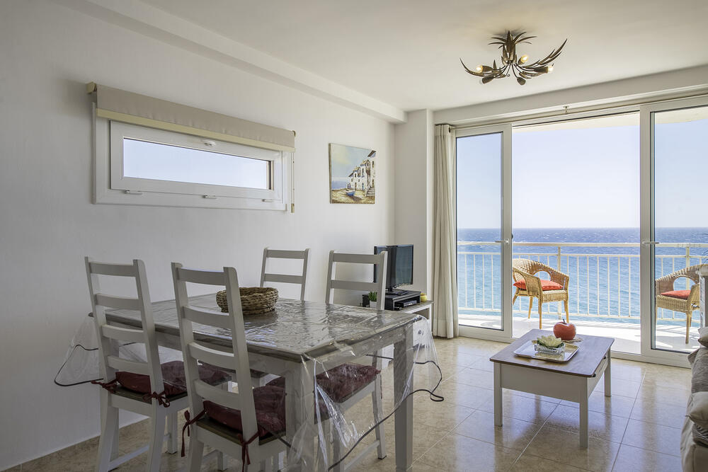 Cannes 3-5 Apartament CA 3-5 Platja d’Aro Apartament Platja d'Aro Cannes 3-5 Apartament CA 3-5 Platja d’Aro Apartament Platja d'Aro