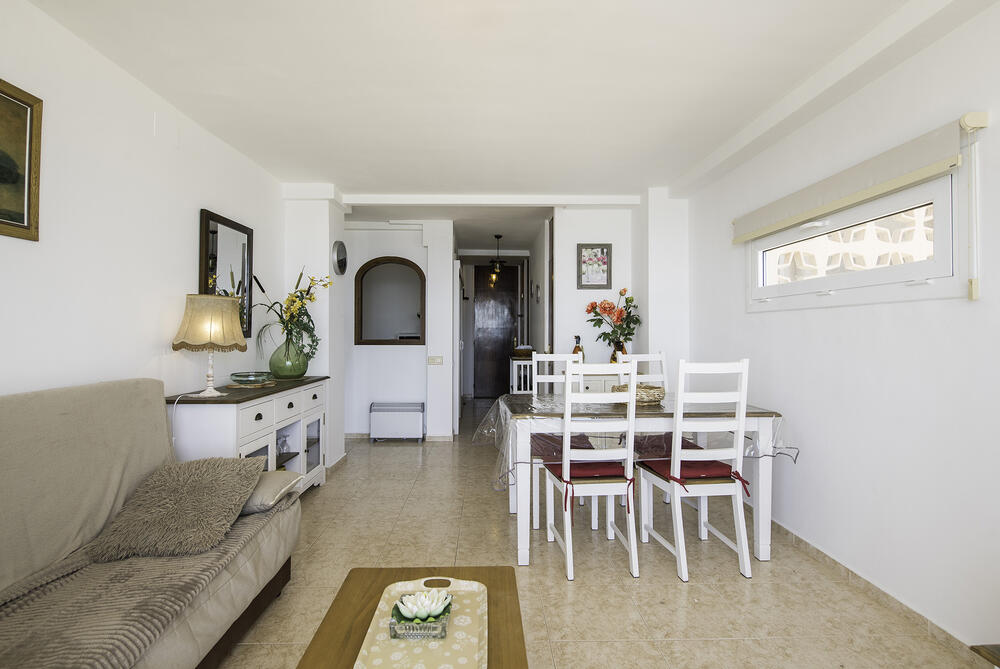 Cannes 3-5 Apartament CA 3-5 Platja d’Aro Apartament Platja d'Aro Cannes 3-5 Apartament CA 3-5 Platja d’Aro Apartament Platja d'Aro