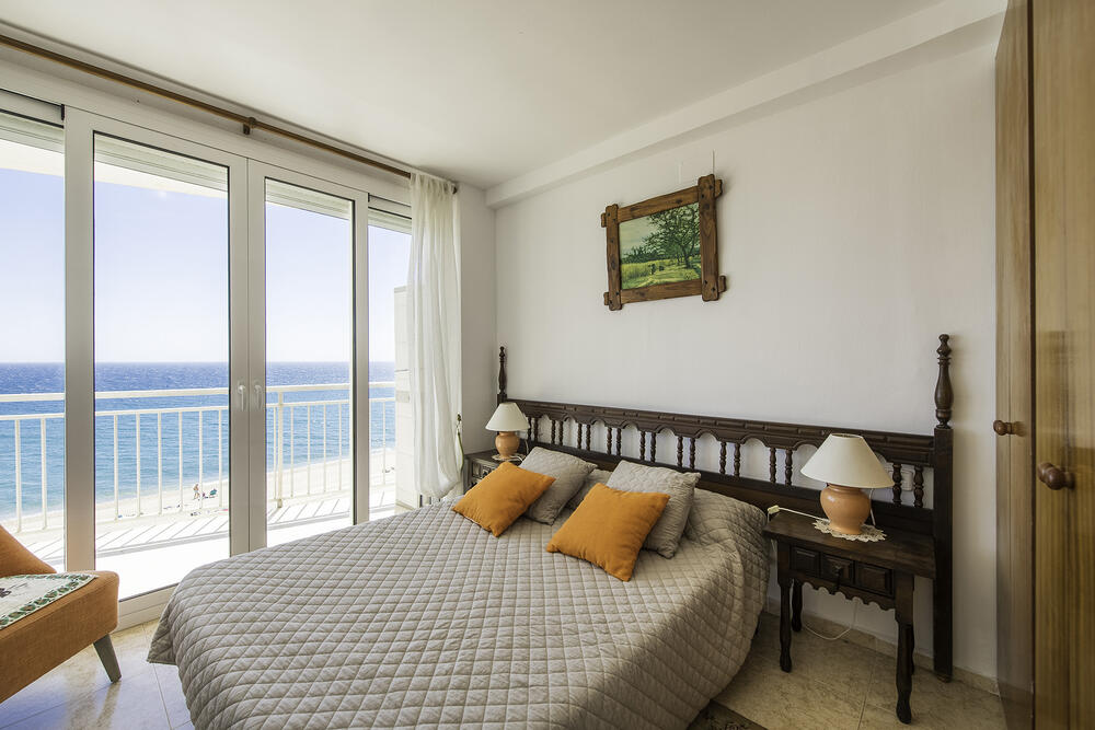 Cannes 3-5 Apartament CA 3-5 Platja d’Aro Apartament Platja d'Aro Cannes 3-5 Apartament CA 3-5 Platja d’Aro Apartament Platja d'Aro