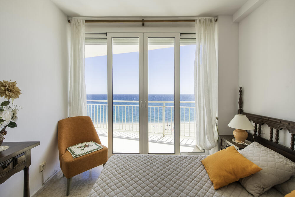 Cannes 3-5 Apartament CA 3-5 Platja d’Aro Apartament Platja d'Aro Cannes 3-5 Apartament CA 3-5 Platja d’Aro Apartament Platja d'Aro
