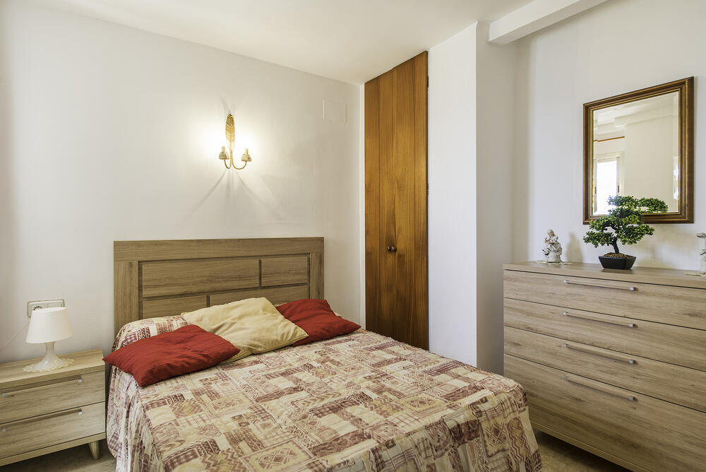 Cannes 3-5 Apartament CA 3-5 Platja d’Aro Apartament Platja d'Aro Cannes 3-5 Apartament CA 3-5 Platja d’Aro Apartament Platja d'Aro
