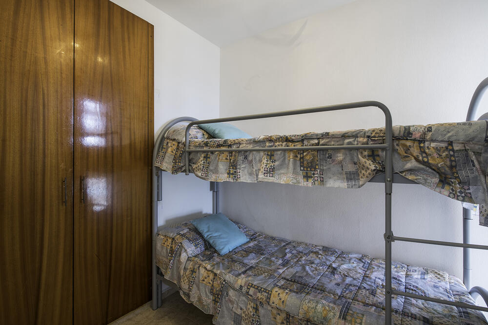 Cannes 3-5 Apartament CA 3-5 Platja d’Aro Apartament Platja d'Aro Cannes 3-5 Apartament CA 3-5 Platja d’Aro Apartament Platja d'Aro
