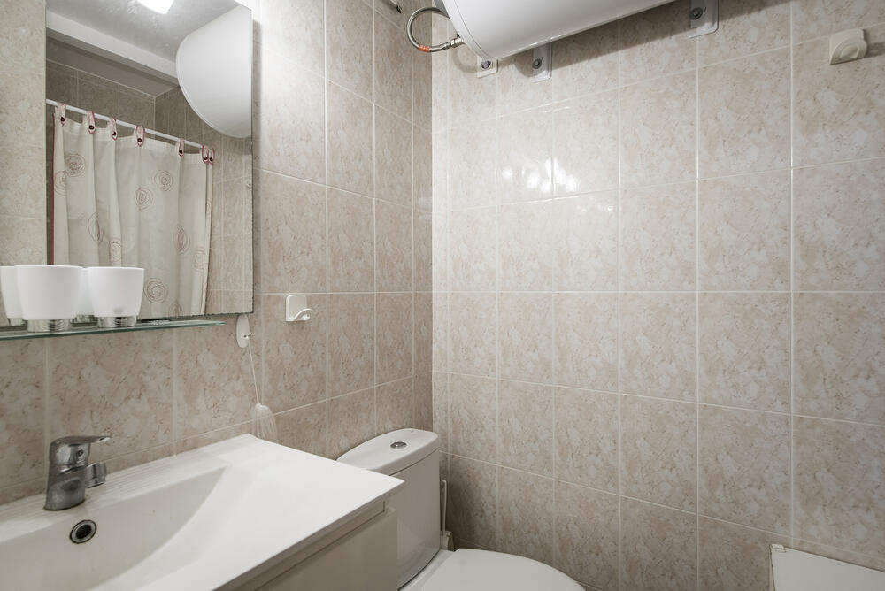 Cannes 3-5 Apartament CA 3-5 Platja d’Aro Apartament Platja d'Aro Cannes 3-5 Apartament CA 3-5 Platja d’Aro Apartament Platja d'Aro