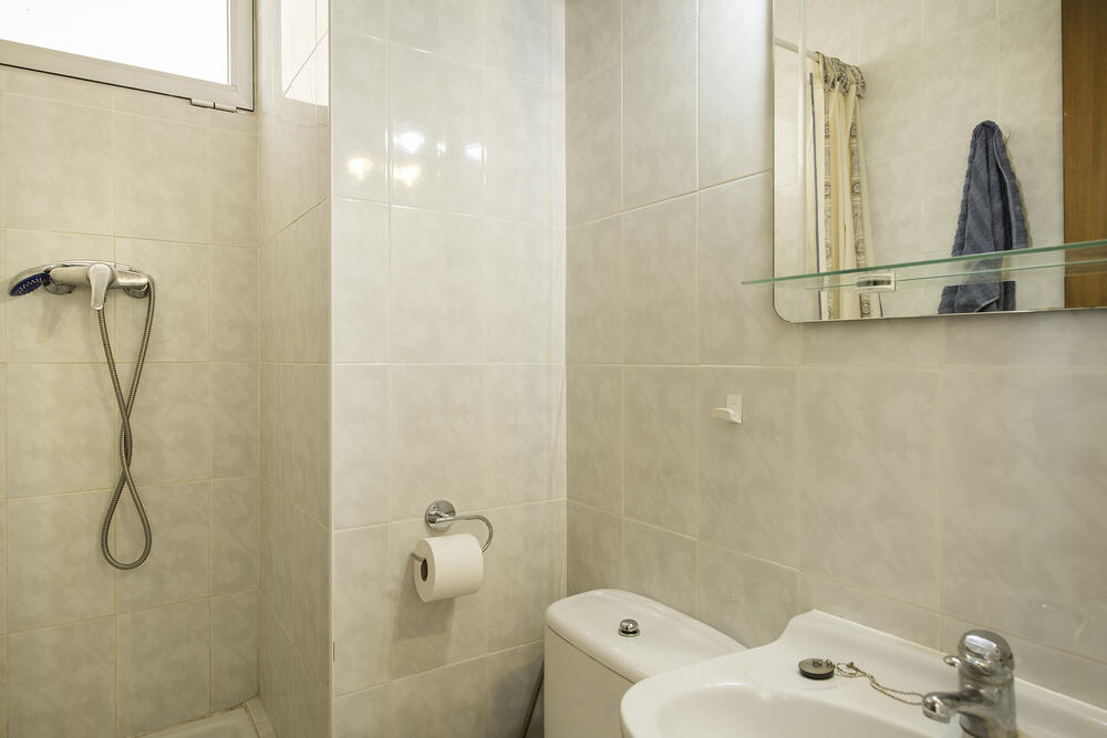 Cannes 3-5 Apartament CA 3-5 Platja d’Aro Apartament Platja d'Aro Cannes 3-5 Apartament CA 3-5 Platja d’Aro Apartament Platja d'Aro