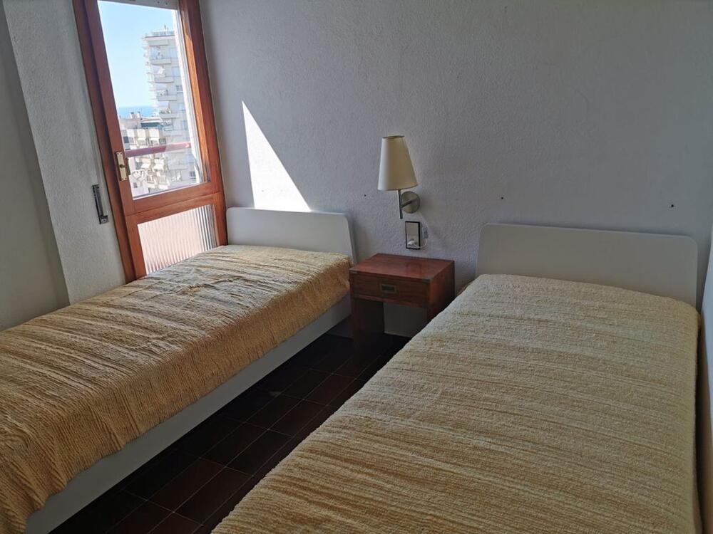 SA AT Apartament SA AT Platja d’Aro Apartment Platja d'Aro SA AT Apartament SA AT Platja d’Aro Apartment Platja d'Aro