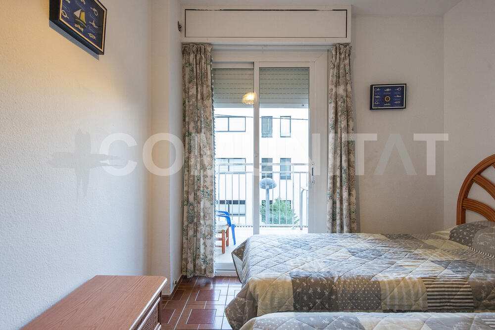 SA 1-2 Apartament SA 1-2 Platja d’Aro Apartment Platja d'Aro SA 1-2 Apartament SA 1-2 Platja d’Aro Apartment Platja d'Aro