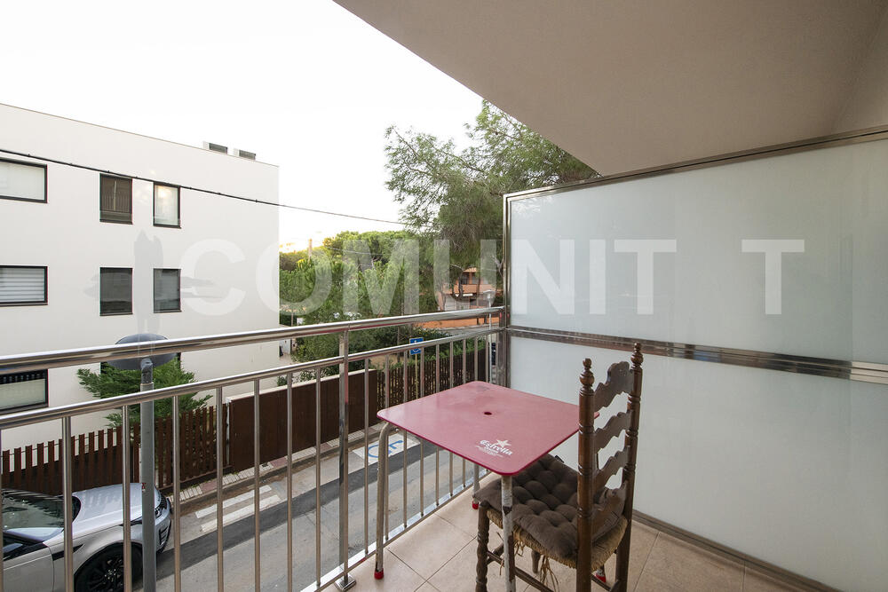 SA 1-2 Apartament SA 1-2 Platja d’Aro Apartment Platja d'Aro SA 1-2 Apartament SA 1-2 Platja d’Aro Apartment Platja d'Aro