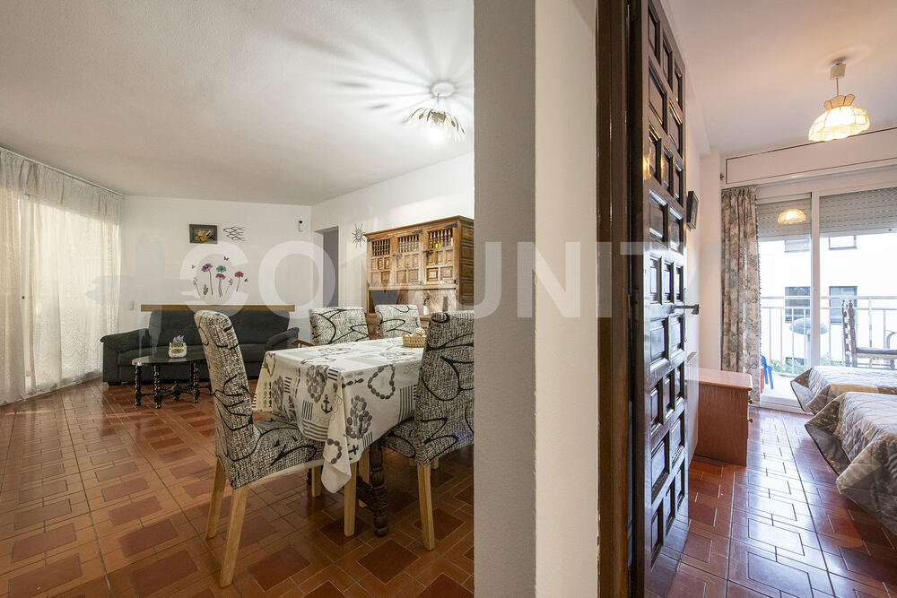 SA 1-2 Apartament SA 1-2 Platja d’Aro Apartment Platja d'Aro SA 1-2 Apartament SA 1-2 Platja d’Aro Apartment Platja d'Aro