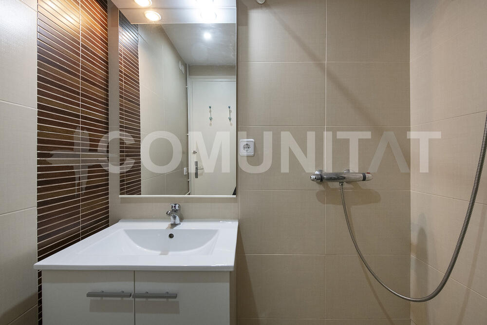 SA 1-2 Apartament SA 1-2 Platja d’Aro Apartment Platja d'Aro SA 1-2 Apartament SA 1-2 Platja d’Aro Apartment Platja d'Aro