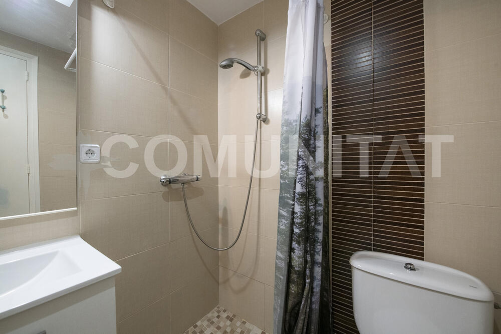 SA 1-2 Apartament SA 1-2 Platja d’Aro Apartment Platja d'Aro SA 1-2 Apartament SA 1-2 Platja d’Aro Apartment Platja d'Aro