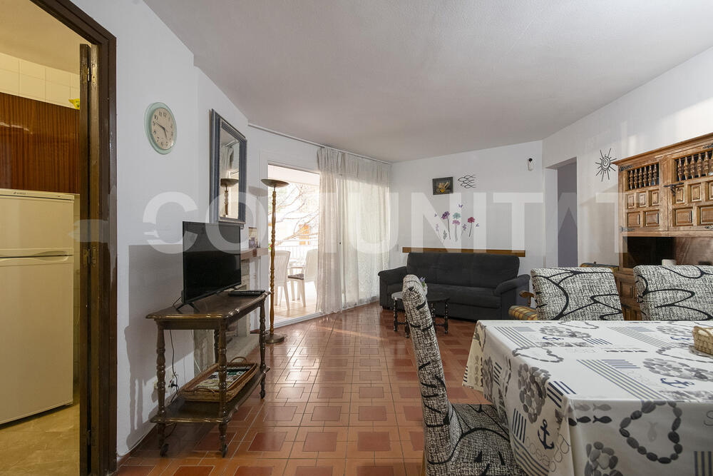 SA 1-2 Apartament SA 1-2 Platja d’Aro Apartment Platja d'Aro SA 1-2 Apartament SA 1-2 Platja d’Aro Apartment Platja d'Aro