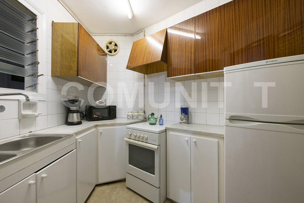 SA 1-2 Apartament SA 1-2 Platja d’Aro Apartment Platja d'Aro SA 1-2 Apartament SA 1-2 Platja d’Aro Apartment Platja d'Aro