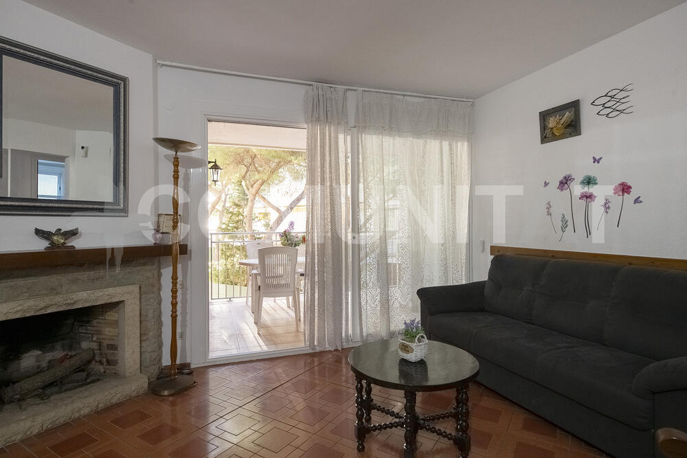 SA 1-2 Apartament SA 1-2 Platja d’Aro Apartment Platja d'Aro SA 1-2 Apartament SA 1-2 Platja d’Aro Apartment Platja d'Aro