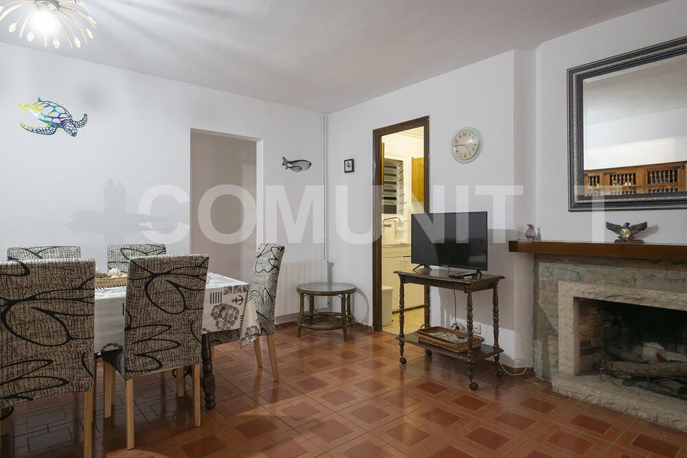 SA 1-2 Apartament SA 1-2 Platja d’Aro Apartment Platja d'Aro SA 1-2 Apartament SA 1-2 Platja d’Aro Apartment Platja d'Aro