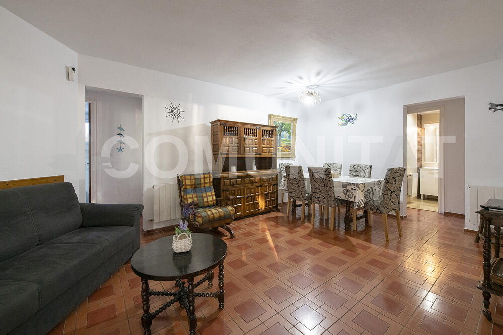 SA 1-2 Apartament SA 1-2 Platja d’Aro Apartment Platja d'Aro SA 1-2 Apartament SA 1-2 Platja d’Aro Apartment Platja d'Aro