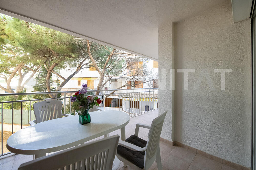 SA 1-2 Apartament SA 1-2 Platja d’Aro Apartment Platja d'Aro SA 1-2 Apartament SA 1-2 Platja d’Aro Apartment Platja d'Aro