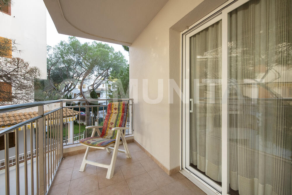 SA 1-2 Apartament SA 1-2 Platja d’Aro Apartment Platja d'Aro SA 1-2 Apartament SA 1-2 Platja d’Aro Apartment Platja d'Aro