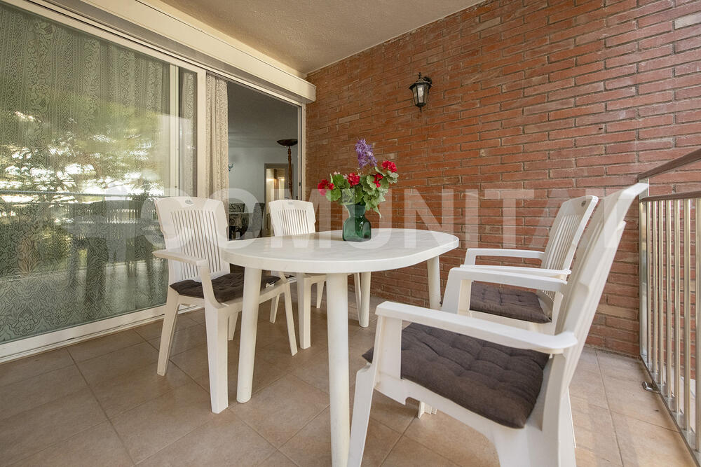 SA 1-2 Apartament SA 1-2 Platja d’Aro Apartment Platja d'Aro SA 1-2 Apartament SA 1-2 Platja d’Aro Apartment Platja d'Aro
