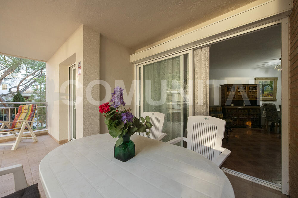 SA 1-2 Apartament SA 1-2 Platja d’Aro Apartment Platja d'Aro SA 1-2 Apartament SA 1-2 Platja d’Aro Apartment Platja d'Aro
