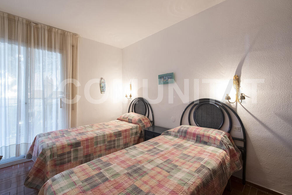 SA 1-2 Apartament SA 1-2 Platja d’Aro Apartment Platja d'Aro SA 1-2 Apartament SA 1-2 Platja d’Aro Apartment Platja d'Aro