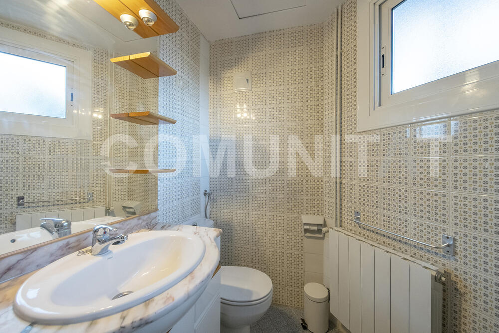 SA 1-2 Apartament SA 1-2 Platja d’Aro Apartment Platja d'Aro SA 1-2 Apartament SA 1-2 Platja d’Aro Apartment Platja d'Aro
