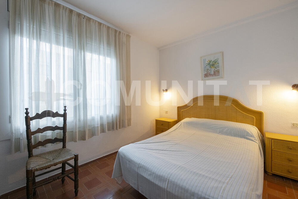 SA 1-2 Apartament SA 1-2 Platja d’Aro Apartment Platja d'Aro SA 1-2 Apartament SA 1-2 Platja d’Aro Apartment Platja d'Aro